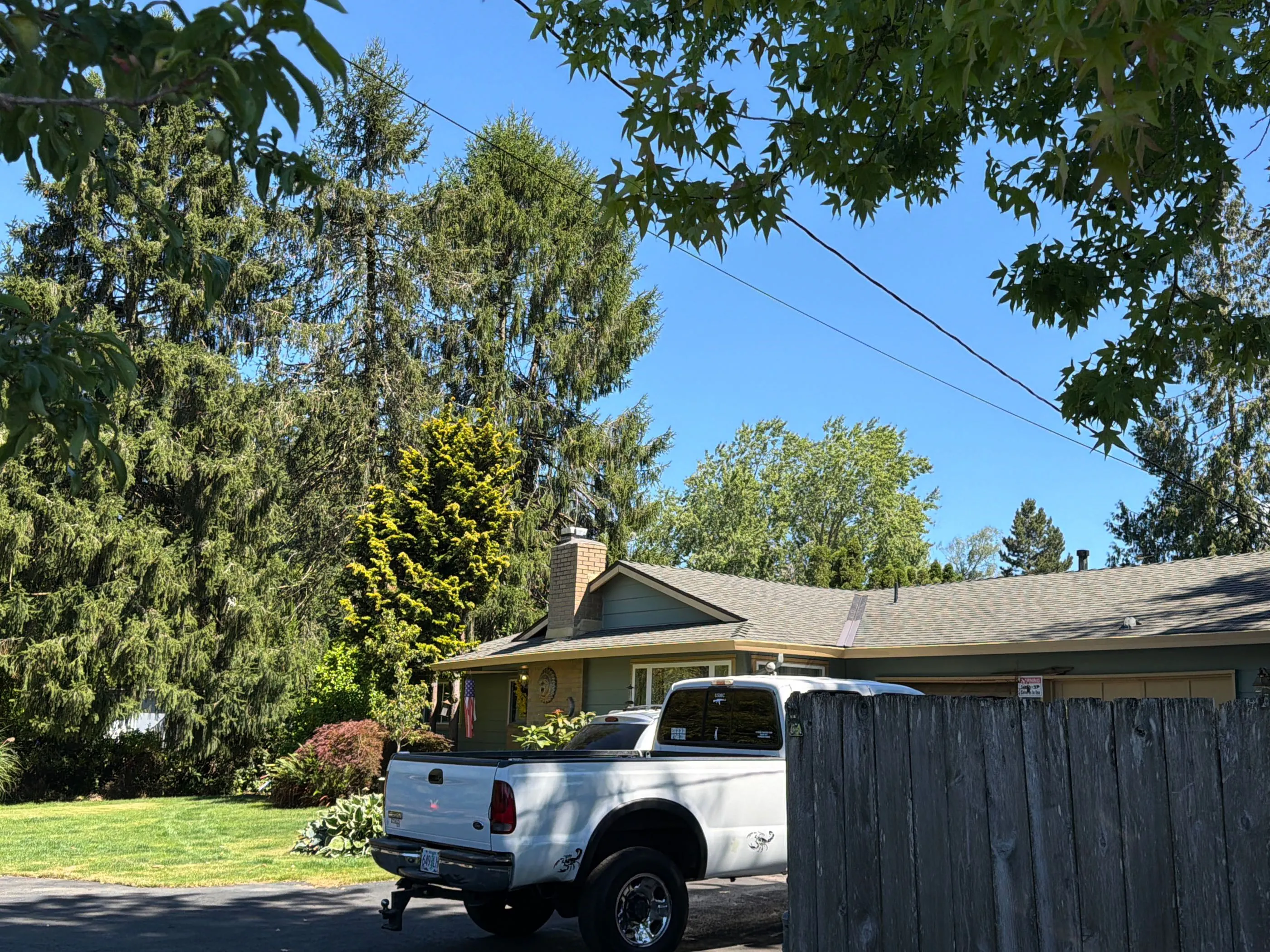 Anderson Rd, Gresham, OR 97080 #1