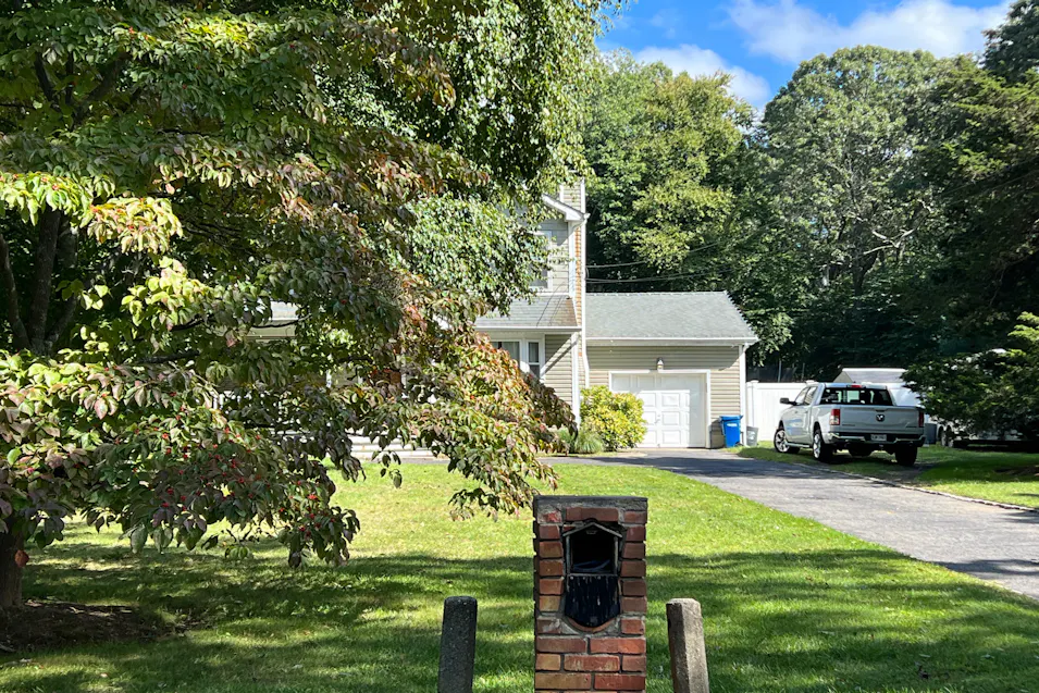 69 Oak Street Centereach, NY 11720, Suffolk County