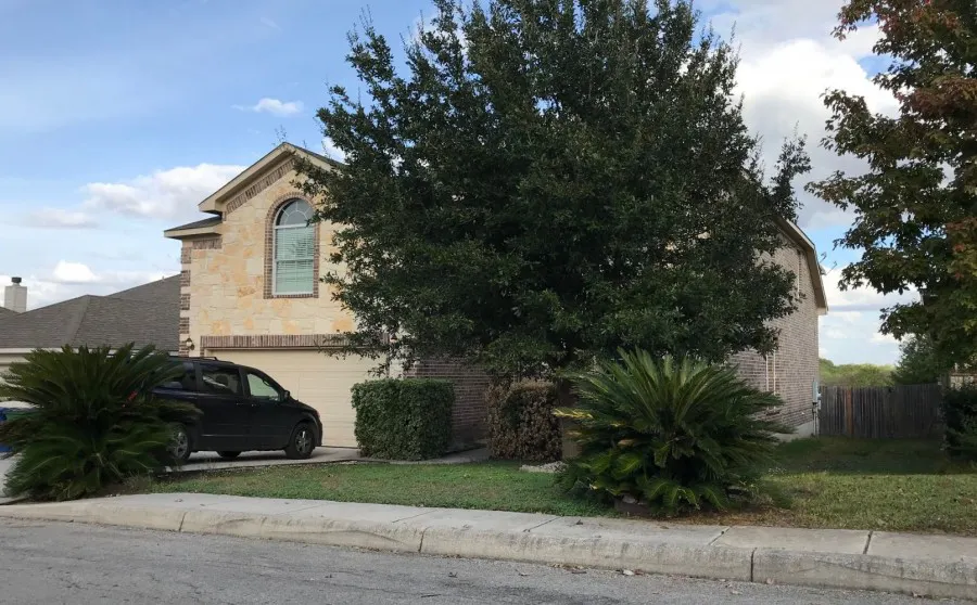Southern Grv, San Antonio, TX 78222 #1