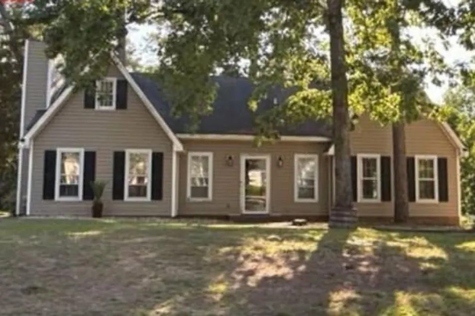 129 Billsdale Rd Irmo, SC 29063, Richland County