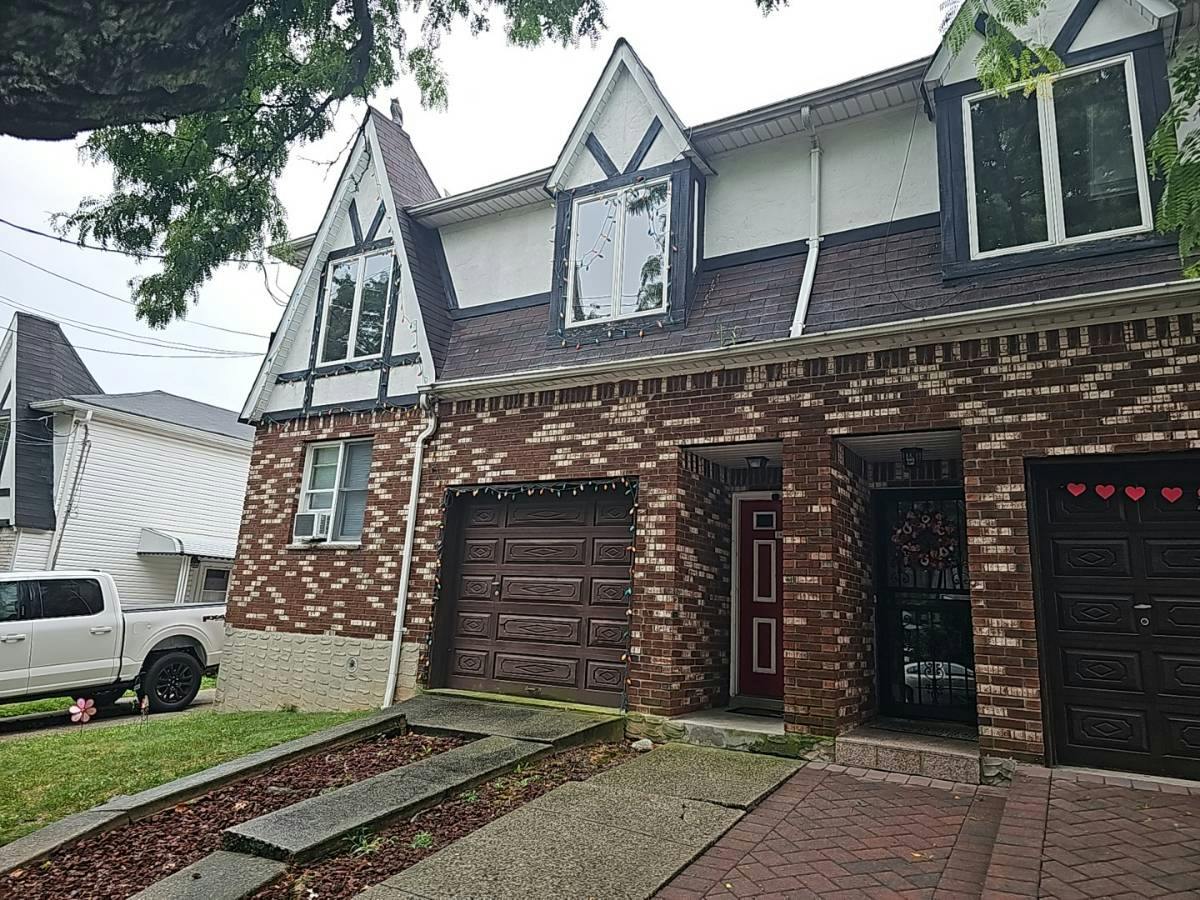 Virginia Ave, Staten Island, NY 10305 #1