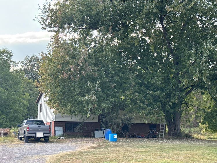 137 Valley Rd Berwick, PA 18603, Columbia County