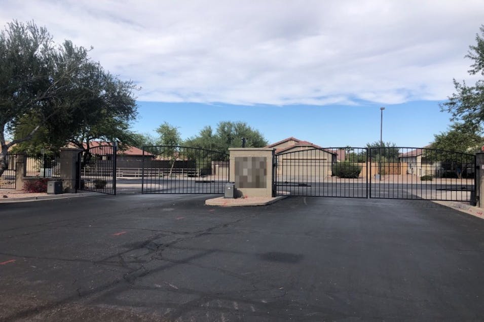 9014 S 10th St Phoenix, AZ 85042, Maricopa County