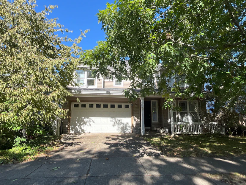 5433 Nw Skycrest Pkwy