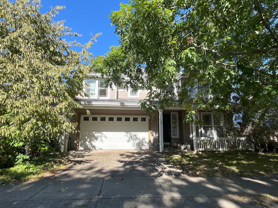 5433 NW Skycrest Pkwy Portland, OR 97229, Washington County