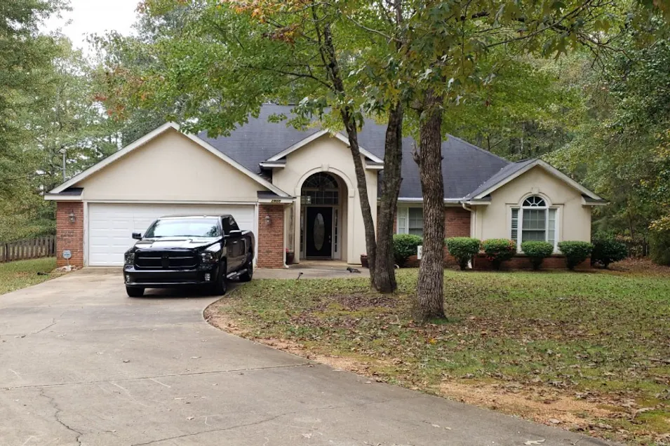 2905 Fawn Ct Opelika, AL 36804, Lee County