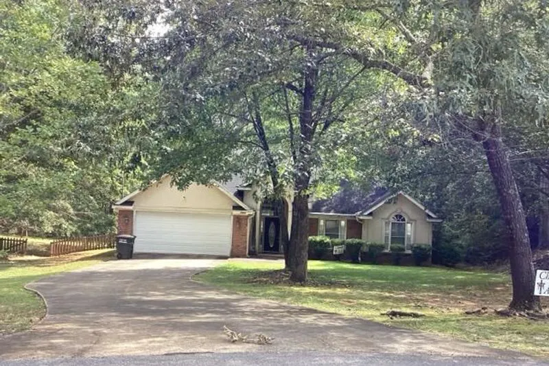 Fawn Ct, Opelika, AL 36804 #1