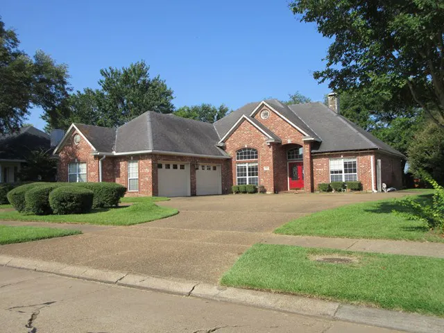 Lexington Dr, Bossier City, LA 71111 #1