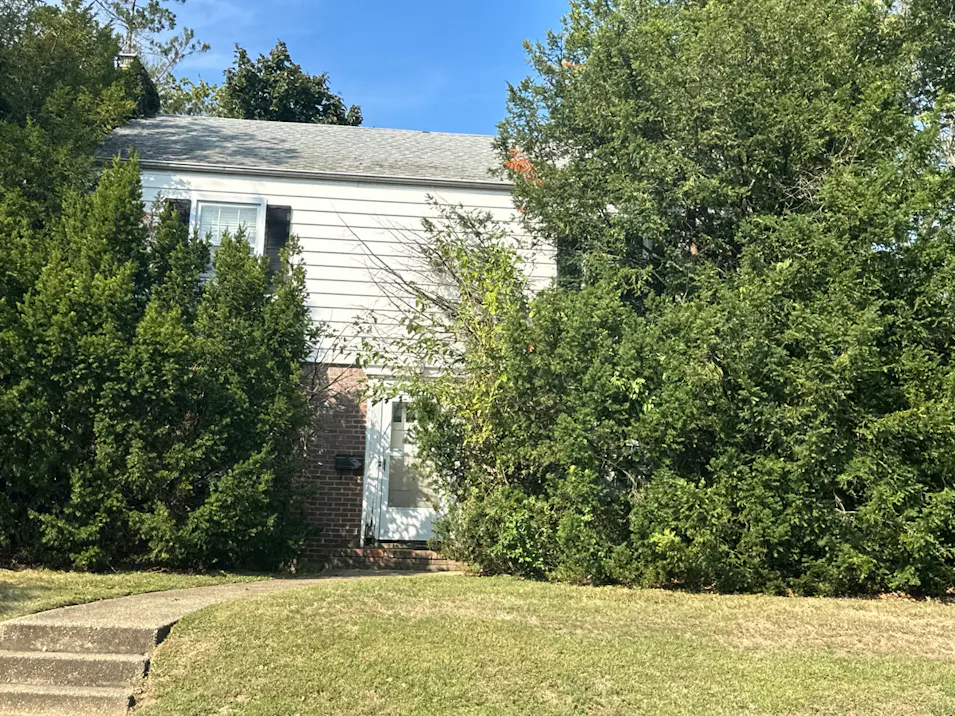 4 Montauk Avenue Rockville Centre, NY 11570, Nassau County