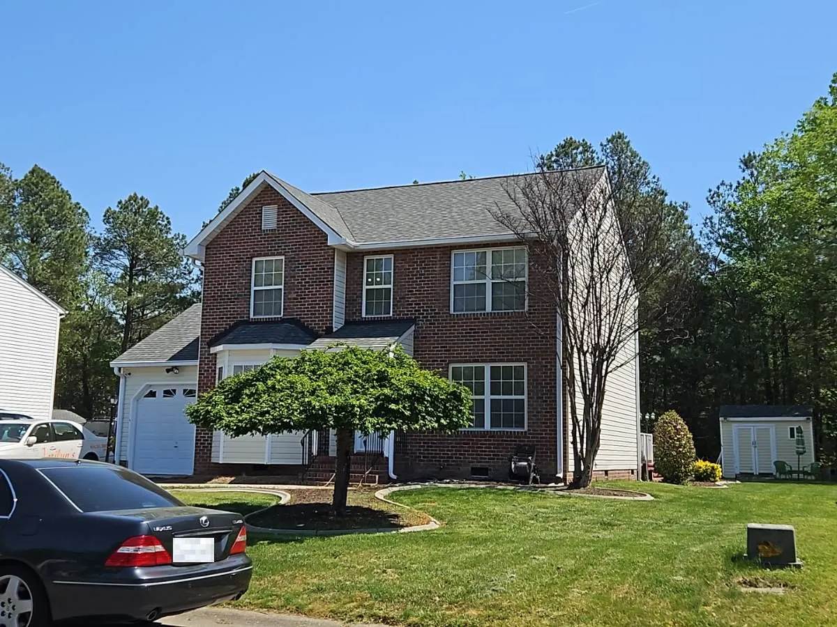 Stonemeadow Dr, Glen Allen, VA 23060 #1