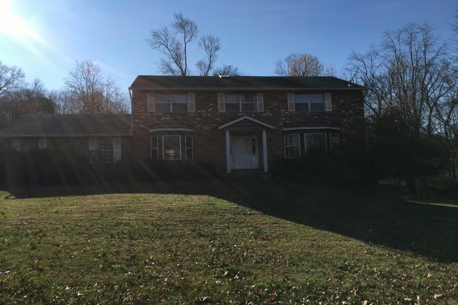Chestnut Ct, Yorktown Heights, NY 10598