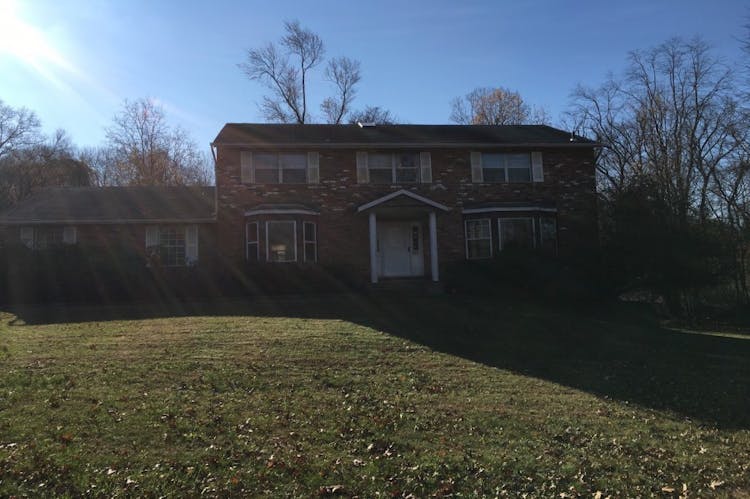 333 Chestnut Court Yorktown Heights, NY 10598, Westchester County