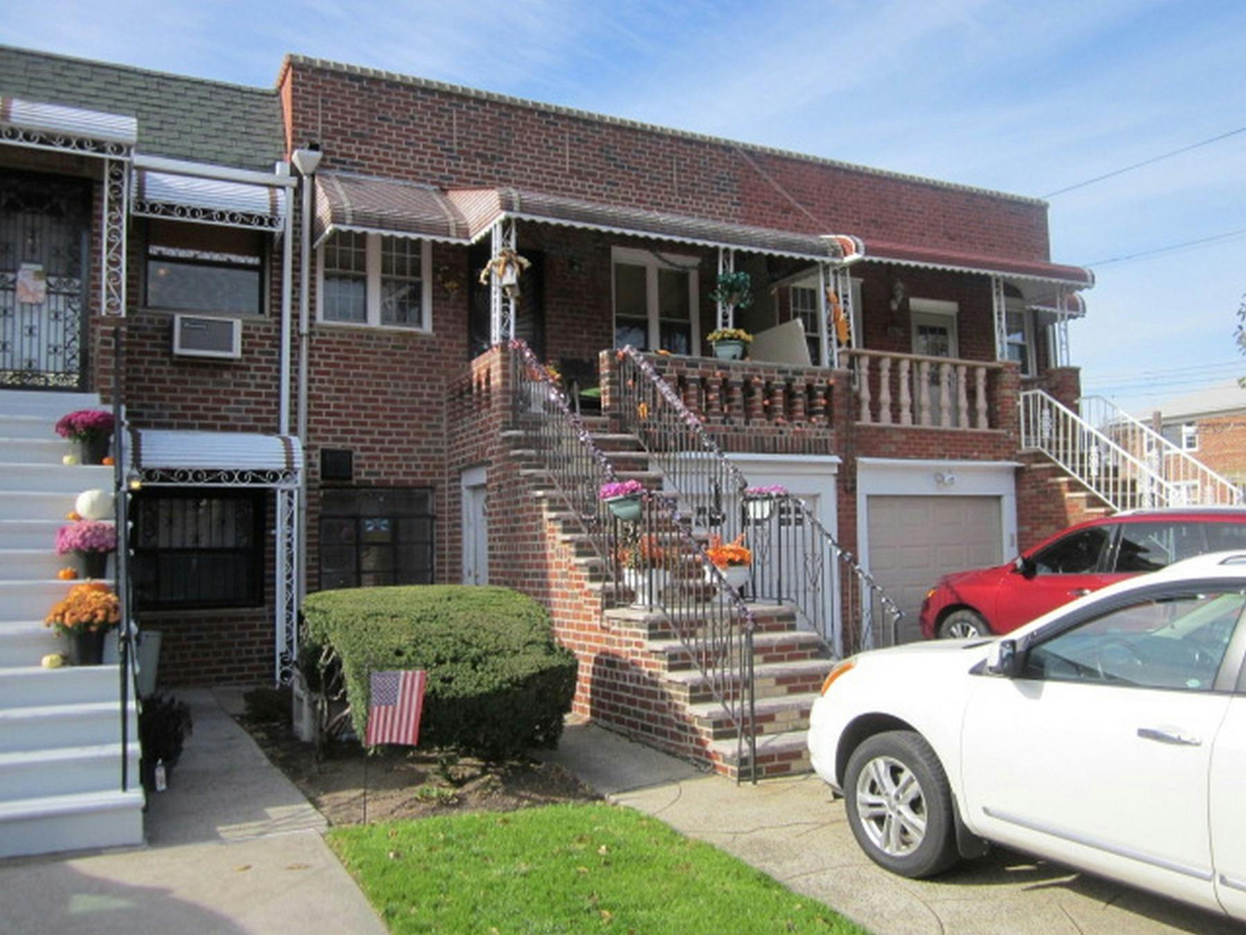 53rd St, Brooklyn, NY 11234 #1