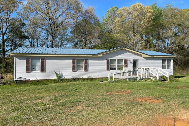 130 Country Side Dr Cherryville, NC 28021, Gaston County