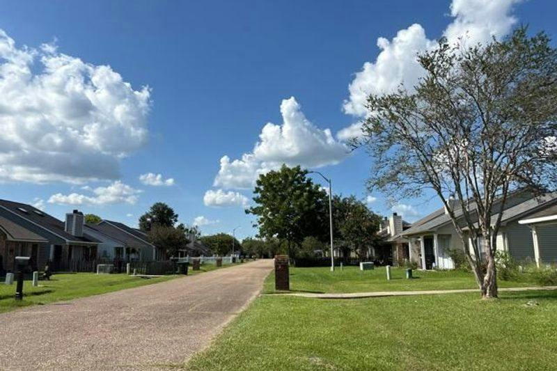 Logan St, Lafayette, LA 70506