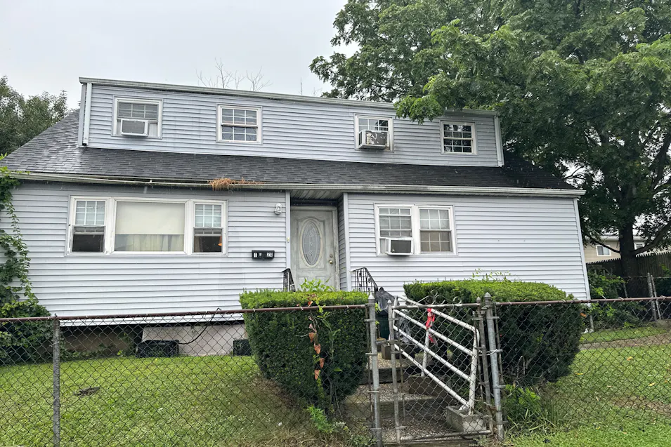 1020 North Wellwood Avenue West Babylon, NY 11704, Suffolk County