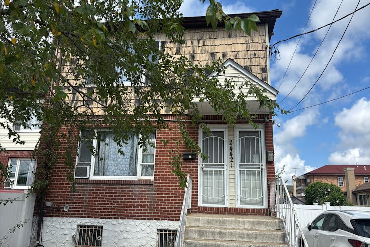 244-21 149th Avenue Rosedale, NY 11422, Queens County