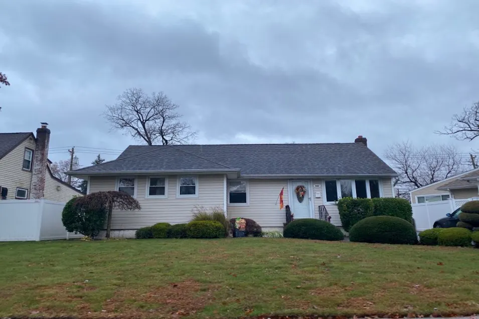 960 Barrie Avenue Wantagh, NY 11793, Nassau County