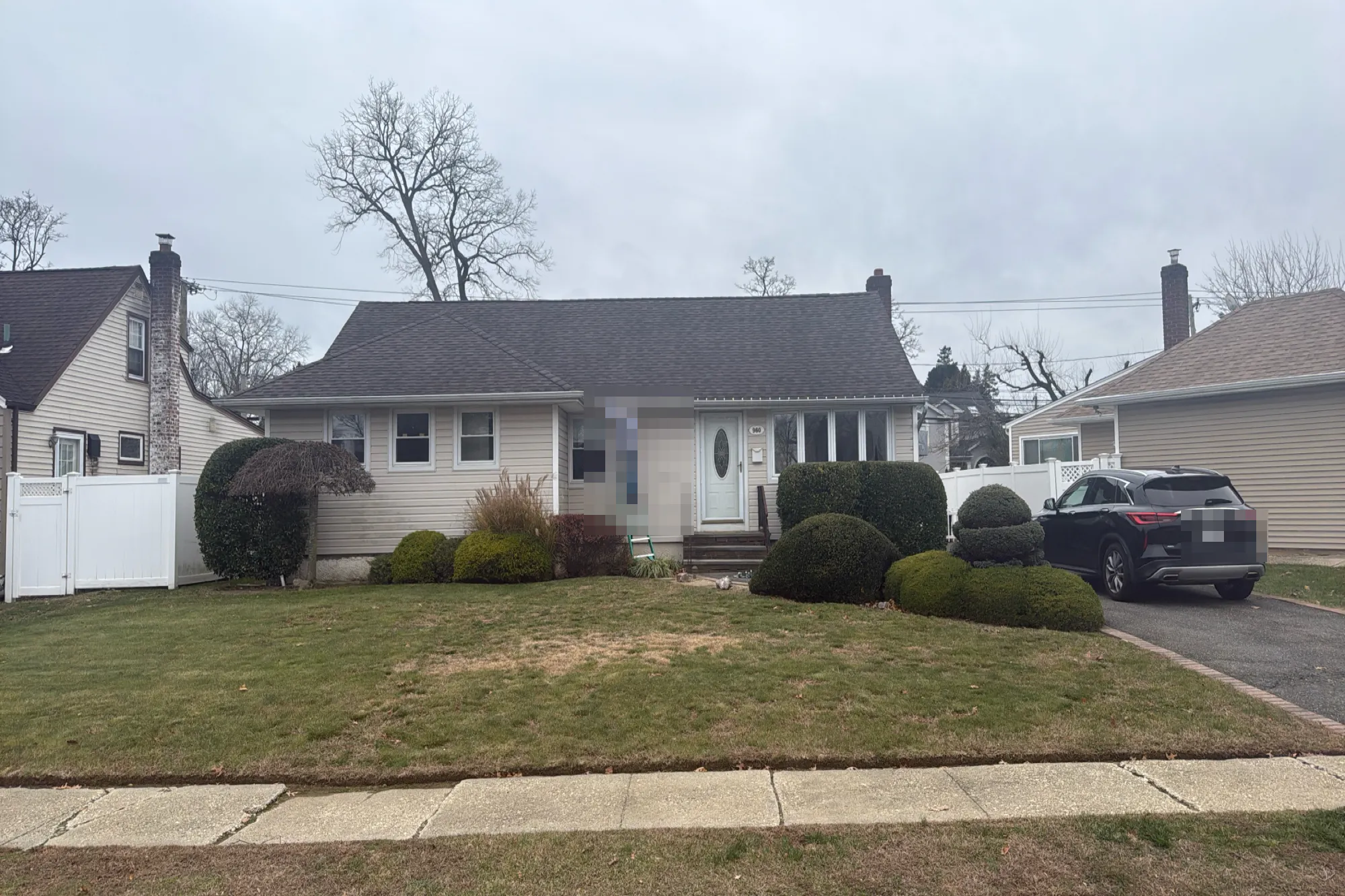 Barrie Ave, Wantagh, NY 11793 #1