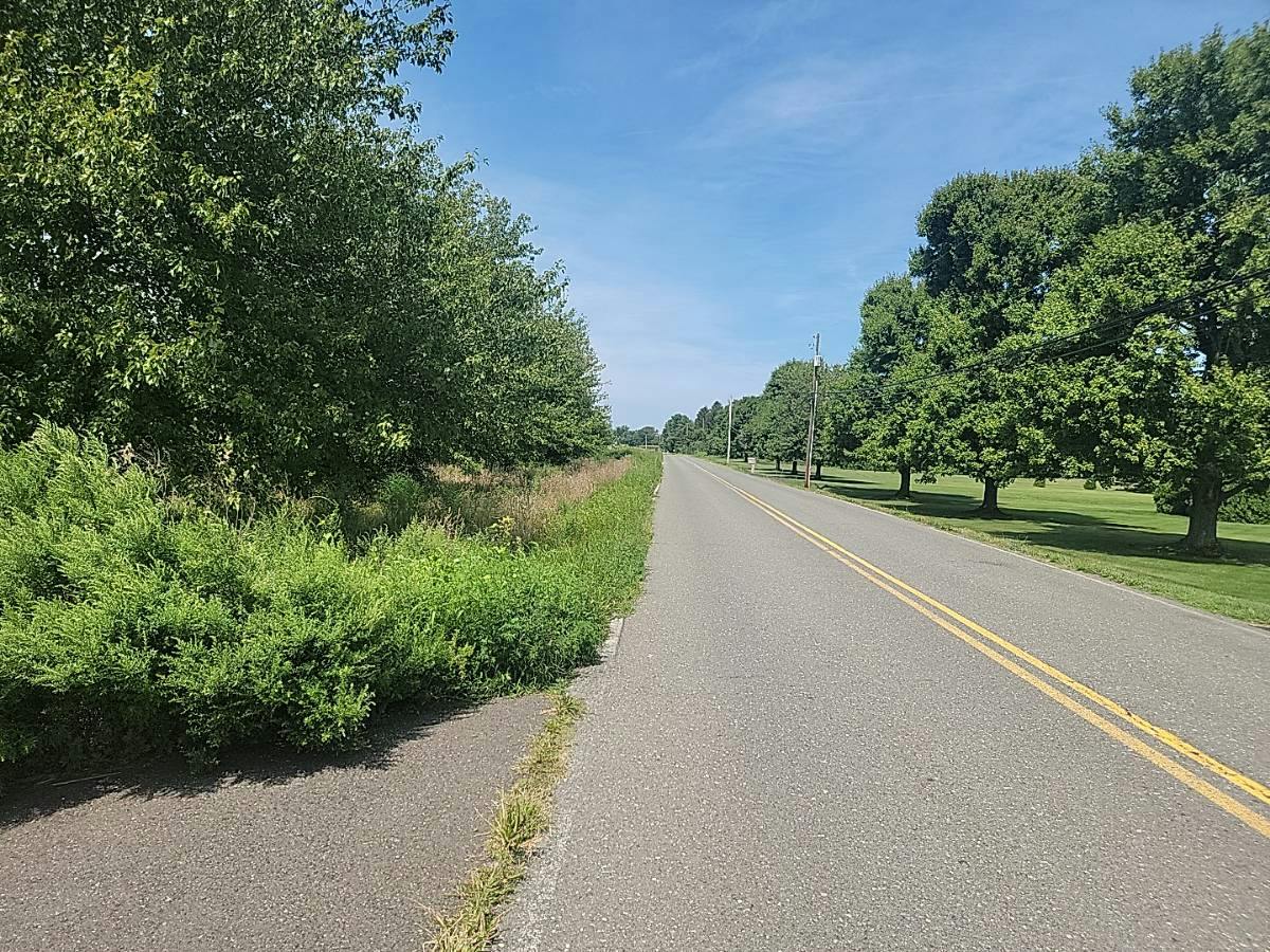Herbert Rd, Robbinsville, NJ 08691 #1