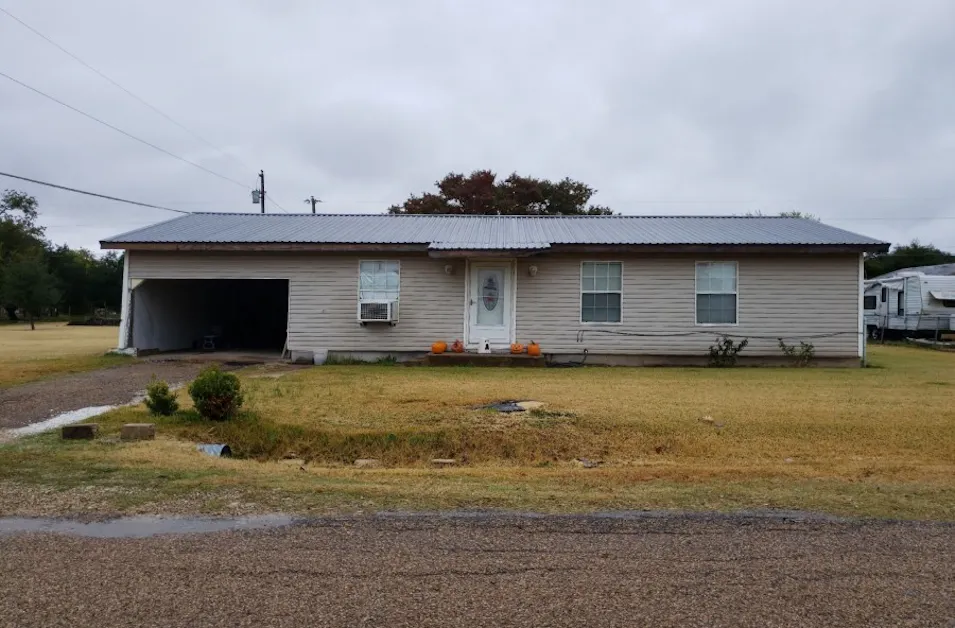710 Elmwood Drive Waco, TX 76712, McLennan County