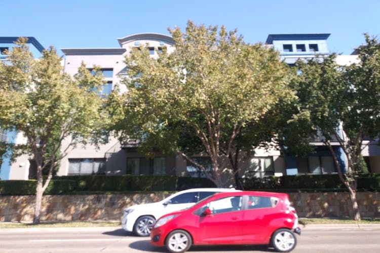 4414 Cedar Springs Road #218 Dallas, TX 75219, Dallas County