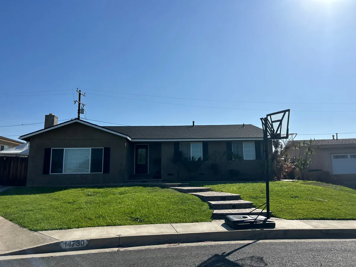 Florita Rd, LA Mirada, CA 90638 #1
