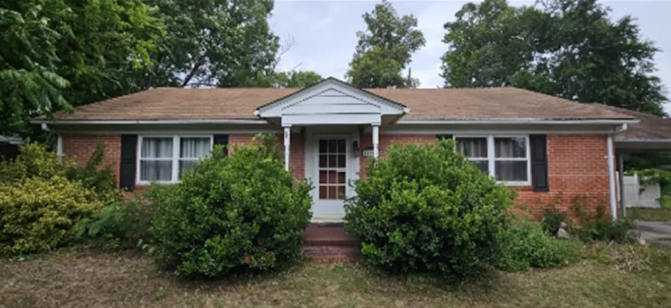 14263 Benns Church Blvd Smithfield, VA 23430, Isle of Wight County