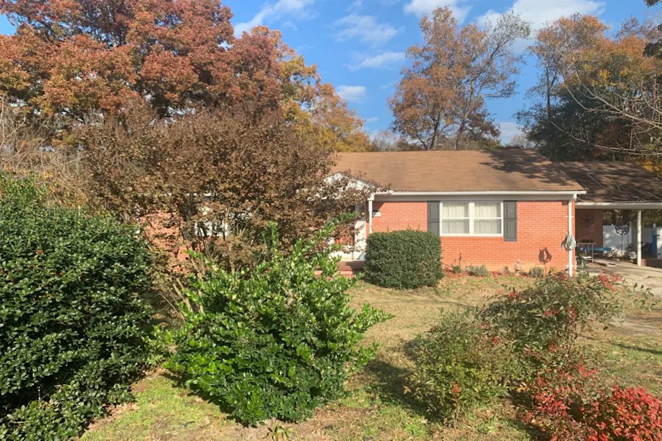 14263 Benns Church Blvd Smithfield, VA 23430, Isle of Wight County