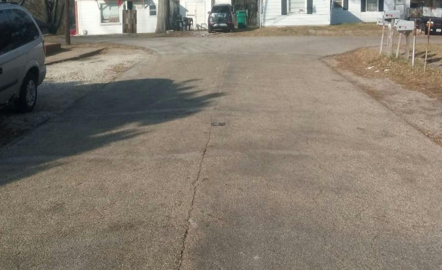 Quaker St, Pekin, IL 61554