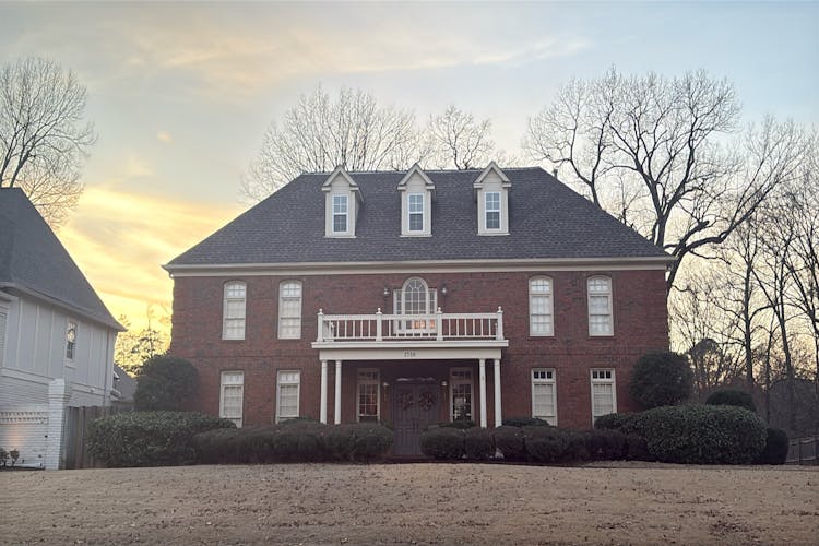 2759 Oakleigh Ln Germantown, TN 38138, Shelby County