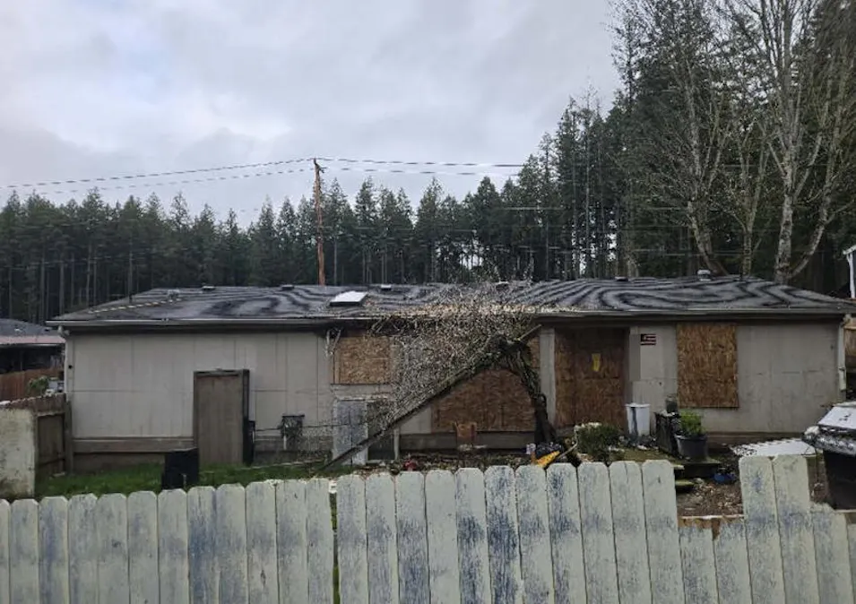 20805 Bonanza Dr E Bonney Lake, WA 98391, Pierce County