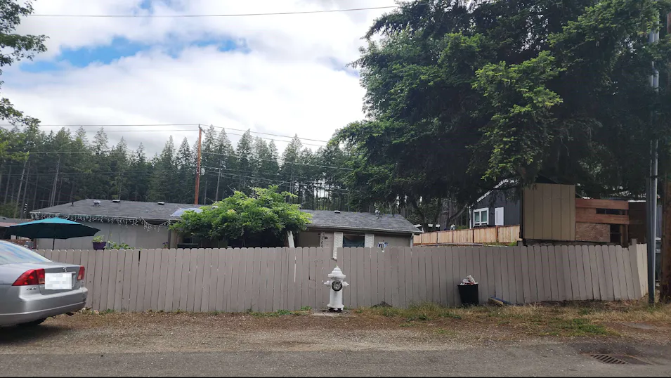 20805 Bonanza Dr E Bonney Lake, WA 98391, Pierce County