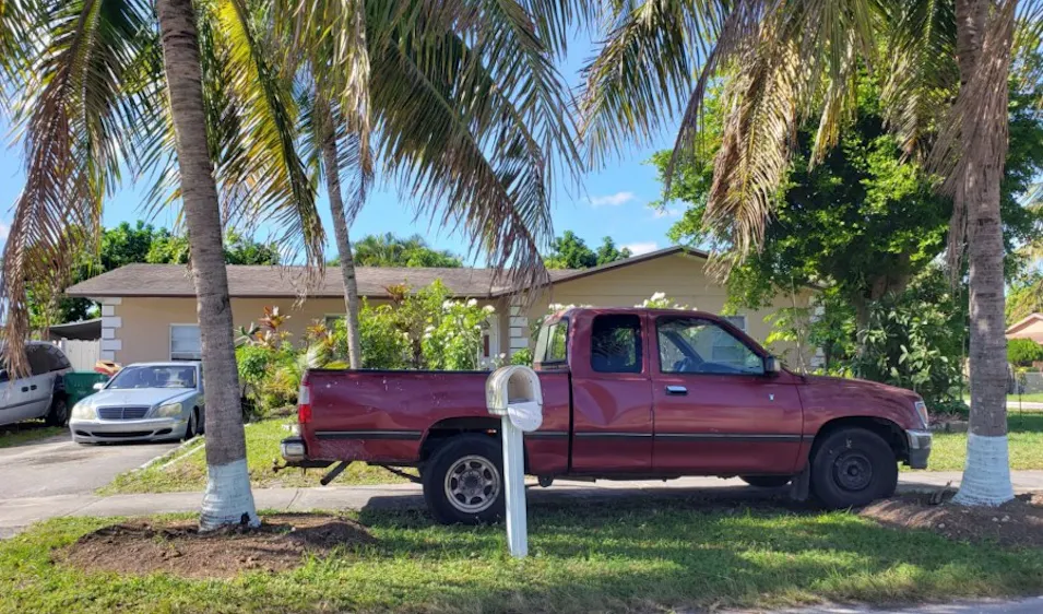 20050 NW 33rd Ave Opa Locka, FL 33056, Miami-Dade County