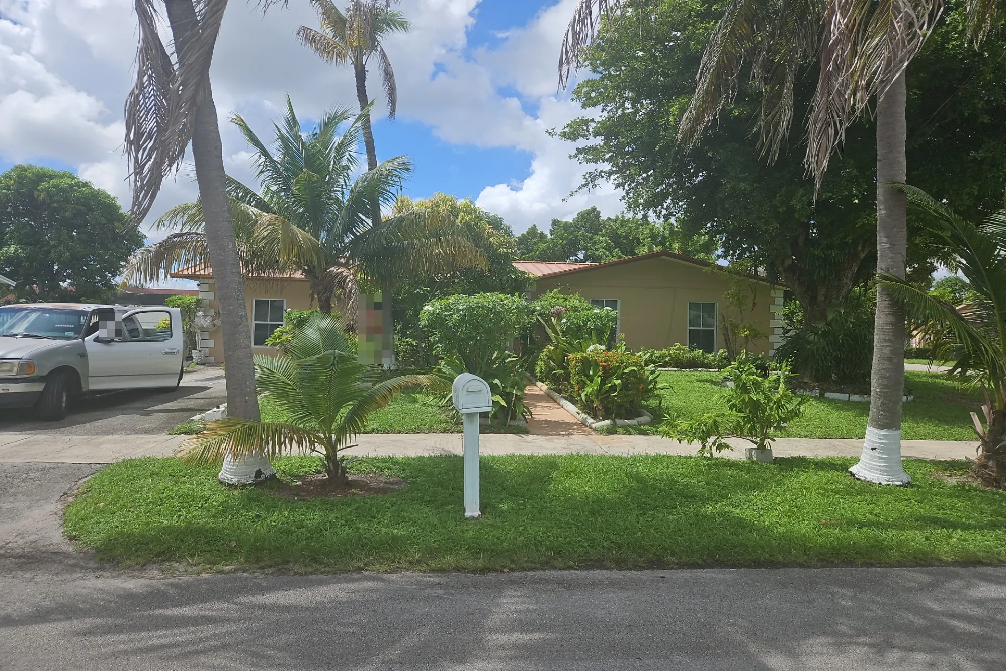 33rd Ave, Miami Gardens, FL 33056 #1