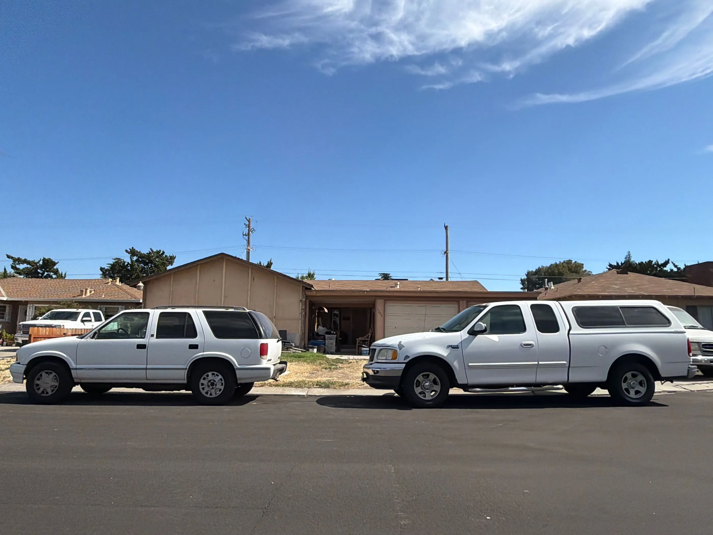 Chadwick Ct, Modesto, CA 95350 #1