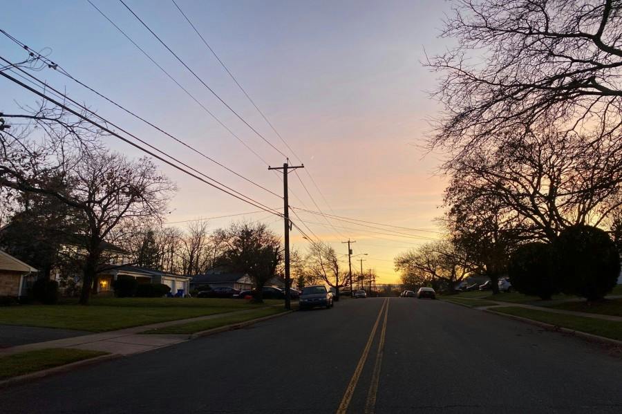 Drake Rd, Somerset, NJ 08873