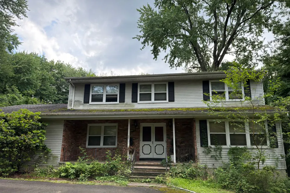 27 Stonehedge Drive West Nyack Aka Clarkstown, NY 10994, Rockland County