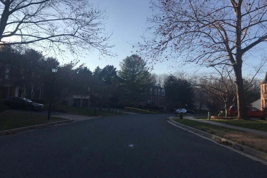 Brandon Green Dr, Silver Spring, MD 20904 #1
