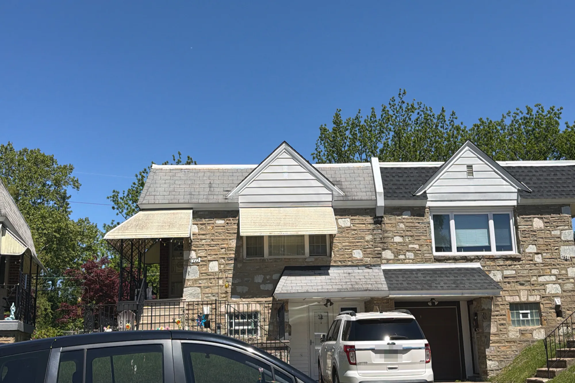 Anita Dr, Philadelphia, PA 19111 #1
