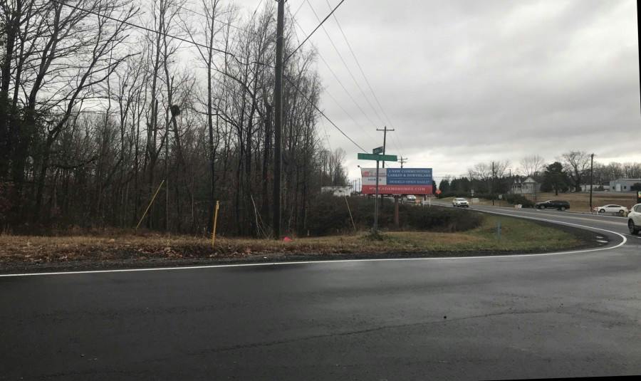 Flower House Loop, Troutman, NC 28166 #1