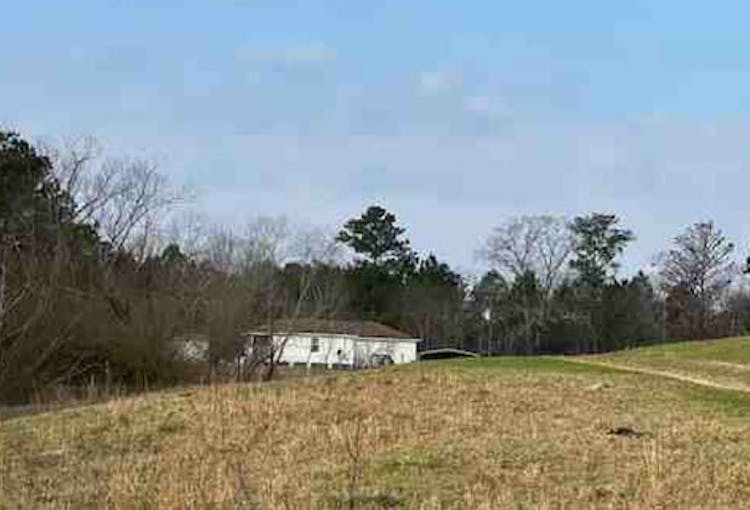 511 Stewart Rd, AL, 36375, USA