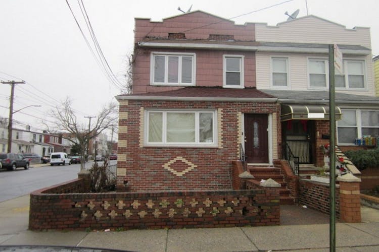 8901 Avenue M Brooklyn, NY 11236, Kings County