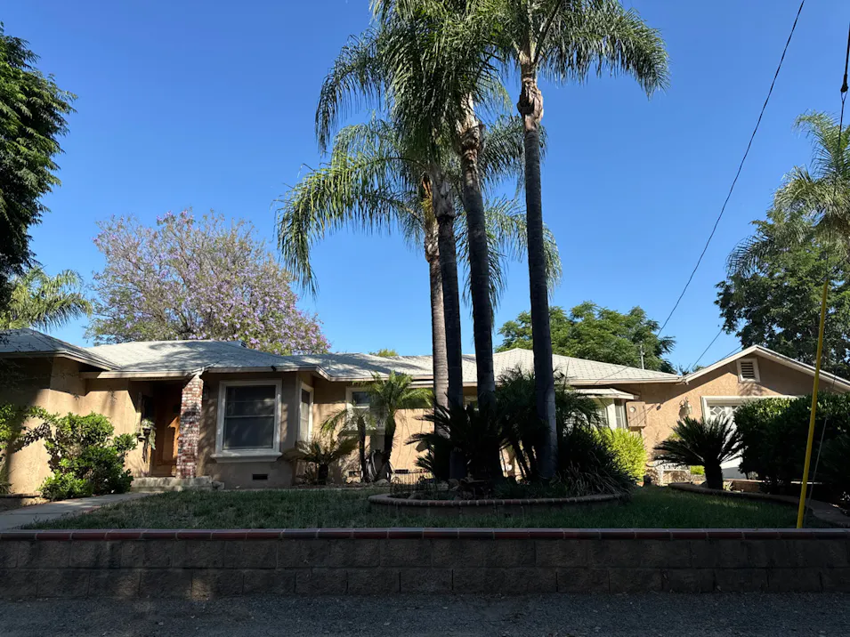 33063 California Street Lake Elsinore, CA 92530, Riverside County