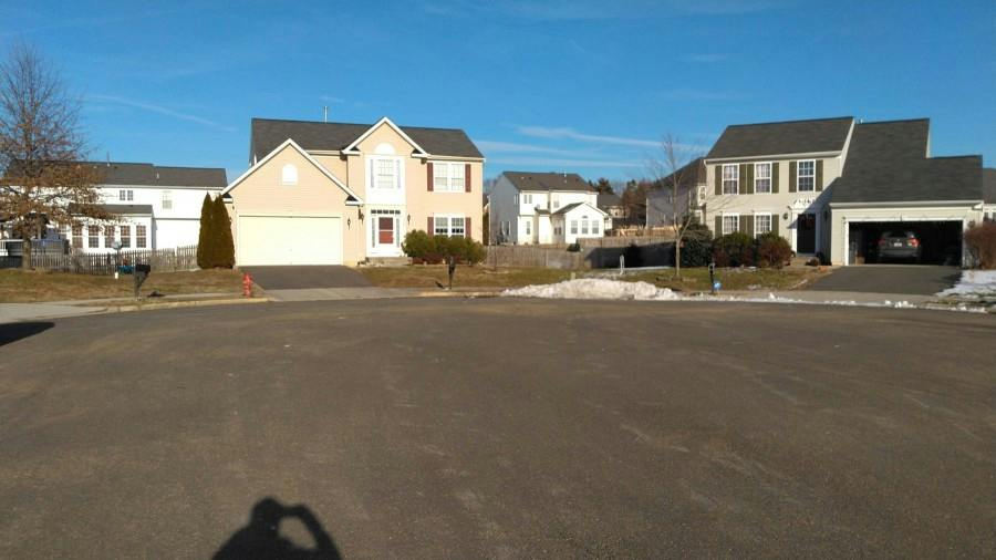 Remland Ct, Remington, VA 22734