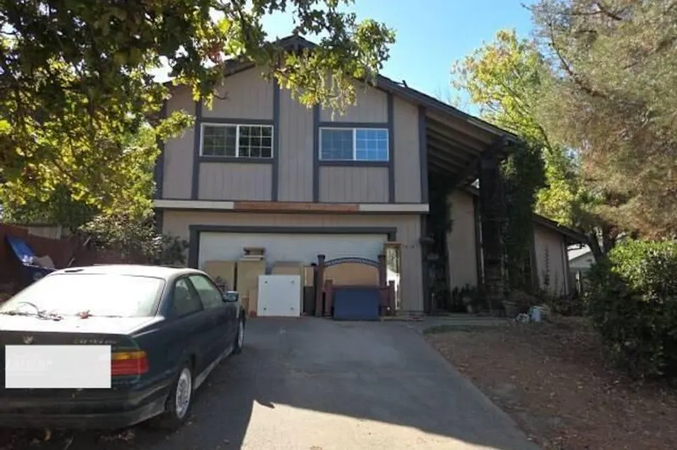 7018 Enright Drive Citrus Heights, CA 95621, Sacramento County