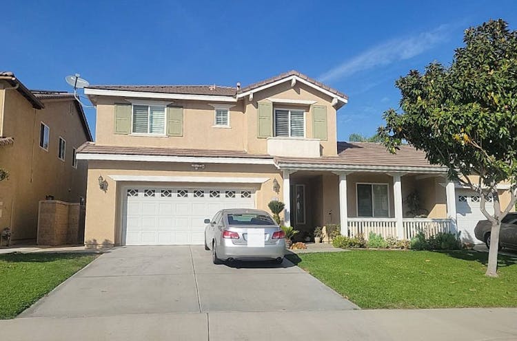 13882 Star Ruby Ave Corona, CA 92882, Riverside County