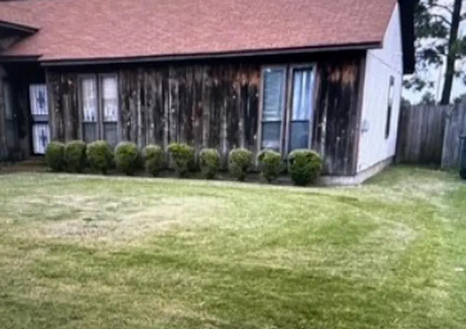 6776 Starkenburg Memphis, TN 38115, Shelby County