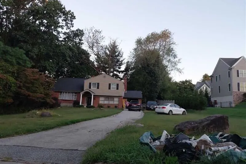 Hempstead Cir, Newtown Square, PA 19073 #1