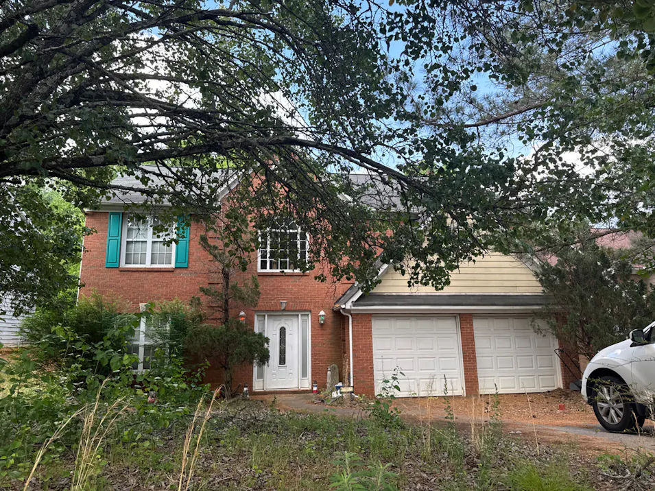 4395 Windmoor Drive Kennesaw, GA 30144, Cobb County